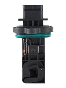BMW 5 Series E60 E61 F07 F10 F11 2005-2016 Mass Air Flow Meter Sensor-14