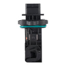 BMW Alpina B7 F01 F02 2009-2015 Mass Air Flow Meter Sensor-15