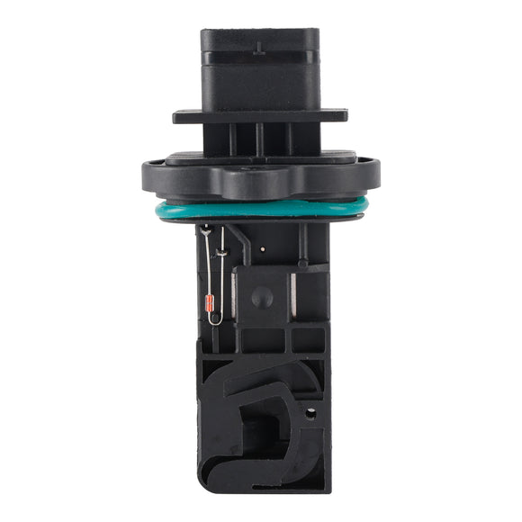 BMW 7 Series E65 E66 E67 F01 F02 F03 F04 2005-2015 Mass Air Flow Meter Sensor