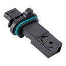 BMW Alpina B7 F01 F02 2009-2015 Mass Air Flow Meter Sensor-16