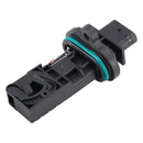 BMW 5 Series E60 E61 F07 F10 F11 2005-2016 Mass Air Flow Meter Sensor-17
