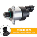 Fuel Pump Pressure Regulator Valve 0928400627 for Citroen Dispatch 1.6 HDI C4-2
