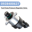 Fuel Pump Pressure Regulator Valve 0928400627 for Citroen Dispatch 1.6 HDI C4-3