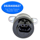 Fuel Pump Pressure Regulator Valve 0928400627 for Citroen Dispatch 1.6 HDI C4-4