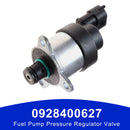 Fuel Pump Pressure Regulator Valve 0928400627 for Citroen Dispatch 1.6 HDI C4-5