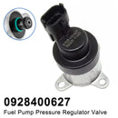 Fuel Pump Pressure Regulator Valve 0928400627 for Citroen Dispatch 1.6 HDI C4-6