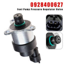 Fuel Pump Pressure Regulator Valve 0928400627 for Citroen Dispatch 1.6 HDI C4-7
