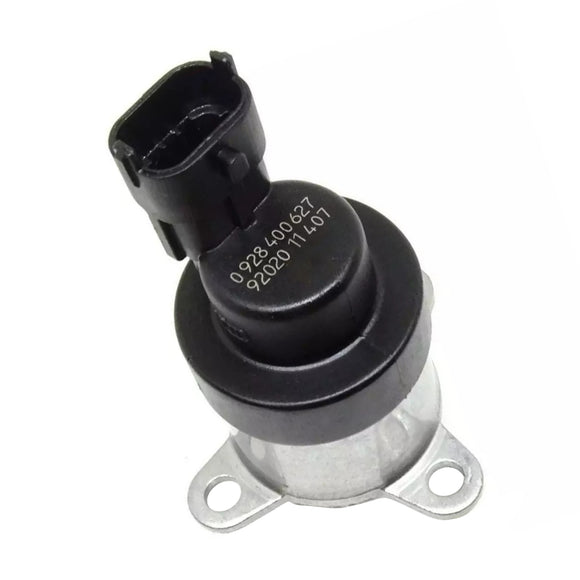 Fuel Pump Pressure Regulator Valve 0928400627 for Citroen Dispatch 1.6 HDI C4