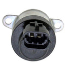 Fuel Pump Pressure Regulator Valve 0928400627 for Citroen Dispatch 1.6 HDI C4-1