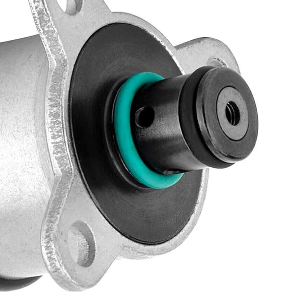 Fuel Pump Pressure Regulator Valve 0928400627 for Citroen Dispatch 1.6 HDI C4