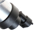 Fuel Pump Pressure Regulator Valve 0928400627 for Citroen Dispatch 1.6 HDI C4-10