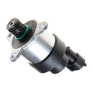 Fuel Pump Pressure Regulator Valve 0928400627 for Citroen Dispatch 1.6 HDI C4-12