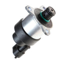Fuel Pump Pressure Regulator Valve 0928400627 for Citroen Dispatch 1.6 HDI C4-13