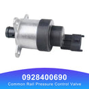 Common Rail Pressure Control Valve 0928400690 for Mitsubishi Canter Fuso-2