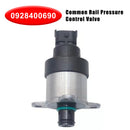 Common Rail Pressure Control Valve 0928400690 for Mitsubishi Canter Fuso-4