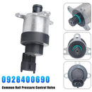 Common Rail Pressure Control Valve 0928400690 for Mitsubishi Canter Fuso-5
