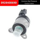 Common Rail Pressure Control Valve 0928400690 for Mitsubishi Canter Fuso-6