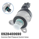 Common Rail Pressure Control Valve 0928400690 for Mitsubishi Canter Fuso-7