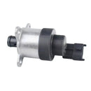 Common Rail Pressure Control Valve 0928400690 for Mitsubishi Canter Fuso-1
