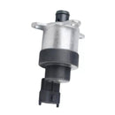 Common Rail Pressure Control Valve 0928400690 for Mitsubishi Canter Fuso-8