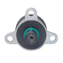 Common Rail Pressure Control Valve 0928400690 for Mitsubishi Canter Fuso-10