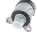 Common Rail Pressure Control Valve 0928400690 for Mitsubishi Canter Fuso-11