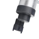 Common Rail Pressure Control Valve 0928400690 for Mitsubishi Canter Fuso-12