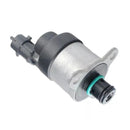 Common Rail Pressure Control Valve 0928400690 for Mitsubishi Canter Fuso-14