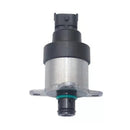 Common Rail Pressure Control Valve 0928400690 for Mitsubishi Canter Fuso-15
