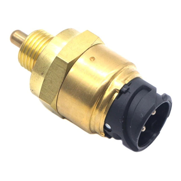 Volvo VHD VN VNL VNM 2003-2008 D12 12.1L Oil Pressure Sensor 1077574