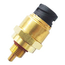 Volvo VHD VN VNL VNM 2003-2008 D12 12.1L Oil Pressure Sensor 1077574-10