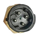 Volvo VHD VN VNL VNM 2003-2008 D12 12.1L Oil Pressure Sensor 1077574-11