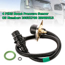 Volvo FH16 FL6 FM10 FM7 FH12 4 PINS Boost Pressure Sensor 20552760 20909613-3