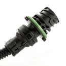 Volvo FH16 FL6 FM10 FM7 FH12 4 PINS Boost Pressure Sensor 20552760 20909613-9