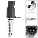 Oil Control Valve Timing VVT Solenoid 24355-2B700 For Hyundai Kia 1.6L 11-19-1