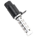 Oil Control Valve Timing VVT Solenoid 24355-2B700 For Hyundai Kia 1.6L 11-19-15
