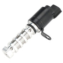 Oil Control Valve Timing VVT Solenoid 24355-2B700 For Hyundai Kia 1.6L 11-19-16