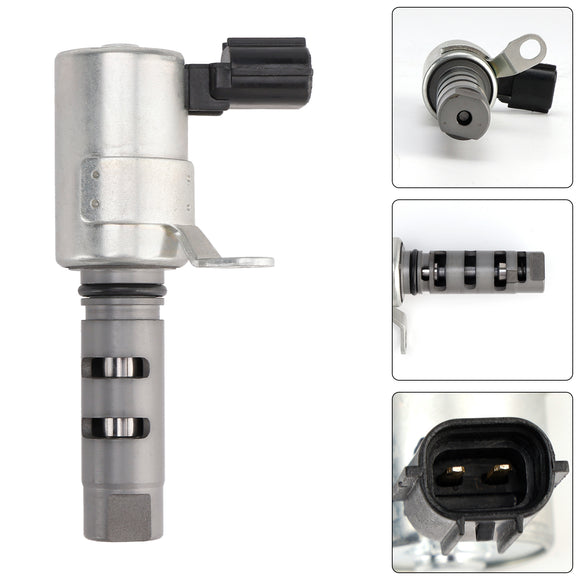 Oil Control Valve Timing VVT Solenoid 15340-50011 Left For Toyota