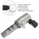 Oil Control Valve Timing VVT Solenoid 15340-50011 Left For Toyota-6