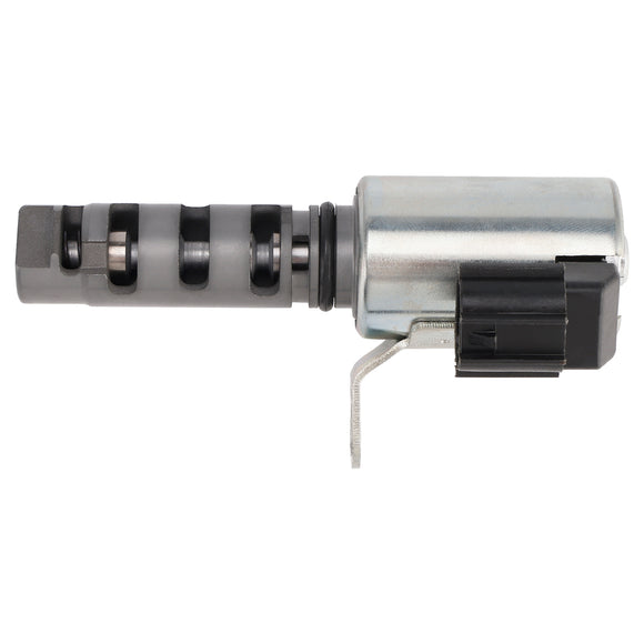 Oil Control Valve Timing VVT Solenoid 15340-50011 Left For Toyota