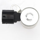 Oil Control Valve Timing VVT Solenoid 15340-50011 Left For Toyota-8