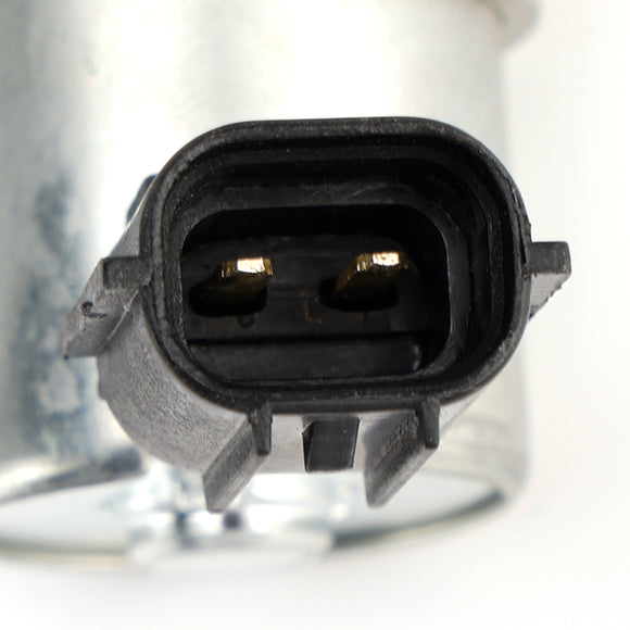 Oil Control Valve Timing VVT Solenoid 15340-50011 Left For Toyota