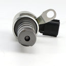 Oil Control Valve Timing VVT Solenoid 15340-50011 Left For Toyota-11