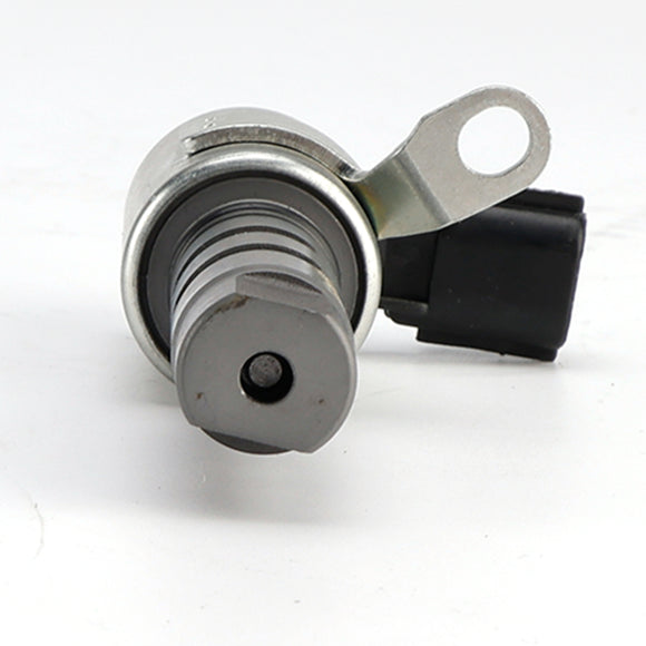 Oil Control Valve Timing VVT Solenoid 15340-50011 Left For Toyota