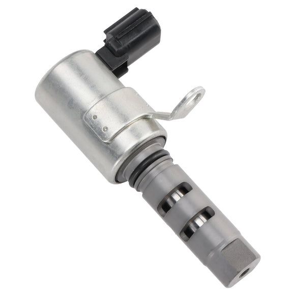 2Pcs LH & RH Oil Control Valve Timing VVT Solenoid For Toyota