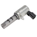 Oil Control Valve Timing VVT Solenoid 15340-50011 Left For Toyota-16