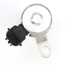 Oil Control Valve Timing VVT Solenoid 15330-50011 Right For Toyota-8