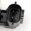 Oil Control Valve Timing VVT Solenoid 15330-50011 Right For Toyota-9
