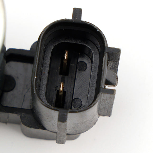 Oil Control Valve Timing VVT Solenoid 15330-50011 Right For Toyota