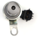 Oil Control Valve Timing VVT Solenoid 15330-50011 Right For Toyota-11